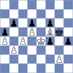 Elder - Cuijpers (Split, 1963)
