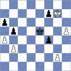 Scharmann - Tautz (Hanau, 2006)