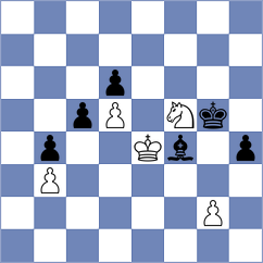Orth - Pikatz (Koblenz, 2006)