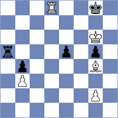 Biller Bornhardt - Nguyen (Meppen, 2002)