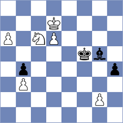 Utkin - Salman (Peterhof, 2009)