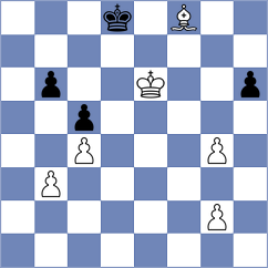 Kalajzic - Simonovic (chess.com INT, 2023)