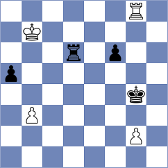WindPower - AAnton (Playchess.com INT, 2007)