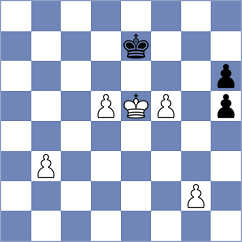 Basto Auzmendi - Villanueva Arguinberri (Erandio, 2005)
