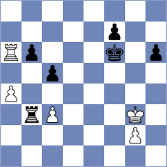 Bednarska - Jadanowska (Opole, 2006)