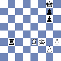 Xiong - Mamedyarov (Chess.com INT, 2017)
