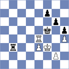 Lenic - Gupta (Chess.com INT, 2017)