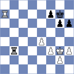 Darowicki - Tymoszuk (Torun, 2002)