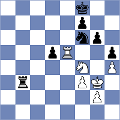 Ayats Llobera - Perez Candelario (Marbella ESP, 2024)