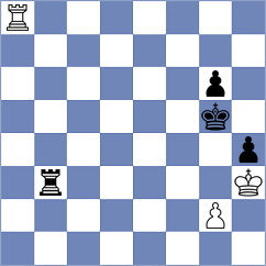 Reichenbacher - Huber (Stade, 1992)
