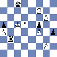 Engqvist - Broden (Taby, 1991)