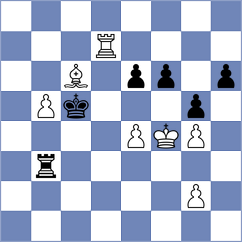 Pranitha - Maniadaki (Chess.com INT, 2020)