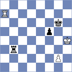 Garifullina - Munkhzul (Doha QAT, 2024)
