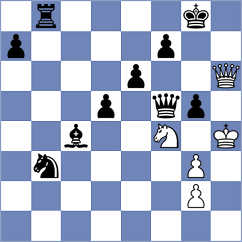 Muhammad Nur Arriffin - Nguyen (Thailand, 2005)