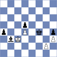Hauer - Mersmann (Lingen, 1995)