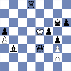 Marrufo - Glotz (Willingen, 2021)