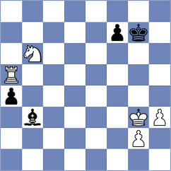 Sevgi - Saraci (chess.com INT, 2024)