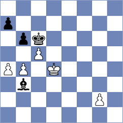 Serwinski - Kostro (Wroclaw, 1972)