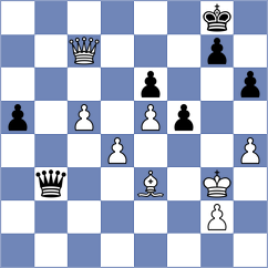 Graziani - Stover (Elancourt, 2003)