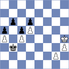 Engler - Rajewski (Bad Woerishofen, 1992)