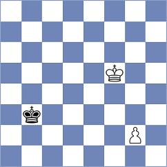Bilciu - Mirza (chess.com INT, 2024)