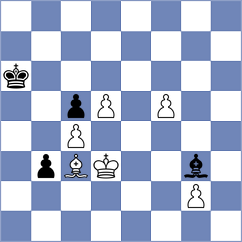 Sliwicki - Seo (Chess.com INT, 2021)