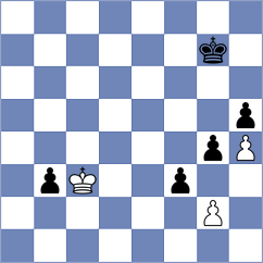 Wiche - Melzer (Wallrabenstein, 1977)