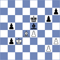 Polstein - Laaman (Philadelphia, 1993)