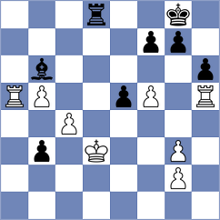 Nguyen - Nguyen (Dong Thap, 2000)