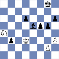 Rojas Caceres - Morales Gonzalez (Punta Arenas, 2010)