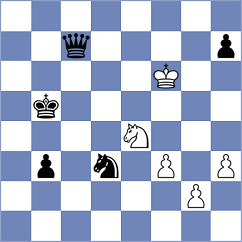 Florit Ballester - Camps Carreras (Llinars del Valles, 2011)