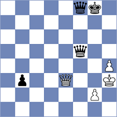 Hernandez Torralba - Martinez Reyes (Alicante, 2021)