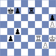 Eberle - Zeltner (Germany, 2011)