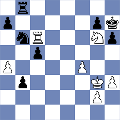Duran Albareda - Ater (Hospitalet, 1994)