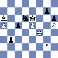 Paz Mendez - Bacallado Rivero (Cotelec, 2009)