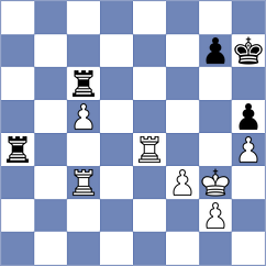 Ebner - Linnert (Vienna, 2002)