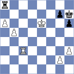 Comp Genius 5 - Comp Junior 6.0 (Debrecen, 2000)