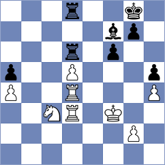 Capdevila Brown - Lopez Diaz (Mislata, 2011)