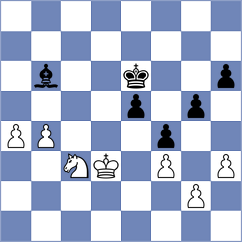 Zheng - Liu (Liaocheng CHN, 2024)