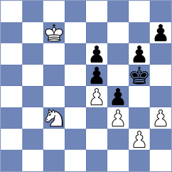 Enkin - Pruess (Peabody, 2007)