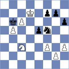 Francisco - Molale (Gauteng, 1998)
