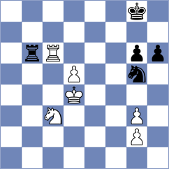 Boetzel - Kirchner (Ruhrgebiet, 1996)