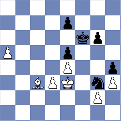 Rojicek - Mutaf (Urgup, 2004)