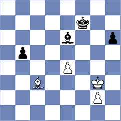 Butland - John (Lichess.org INT, 2020)