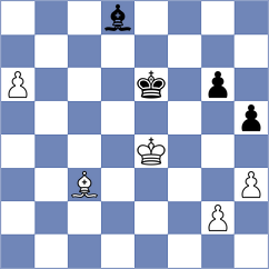 Patzer - Dennhardt (Neumuenster, 2001)