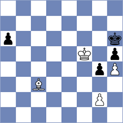 Fischer - Sonet (Pau, 2015)