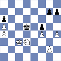 Khayat - Rashed Abubaker (Sharjah UAE, 2024)