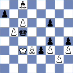 Engelberg - Schroeder (Bochum, 2004)