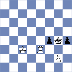 Mukhin - Suvorov (Elets, 2007)