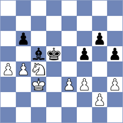 Gonzalez Berruga - Sanchez Sanchez (Formigal, 2002)
